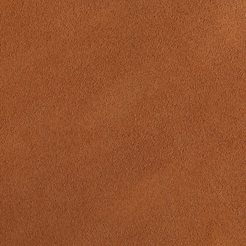 Sand Suede