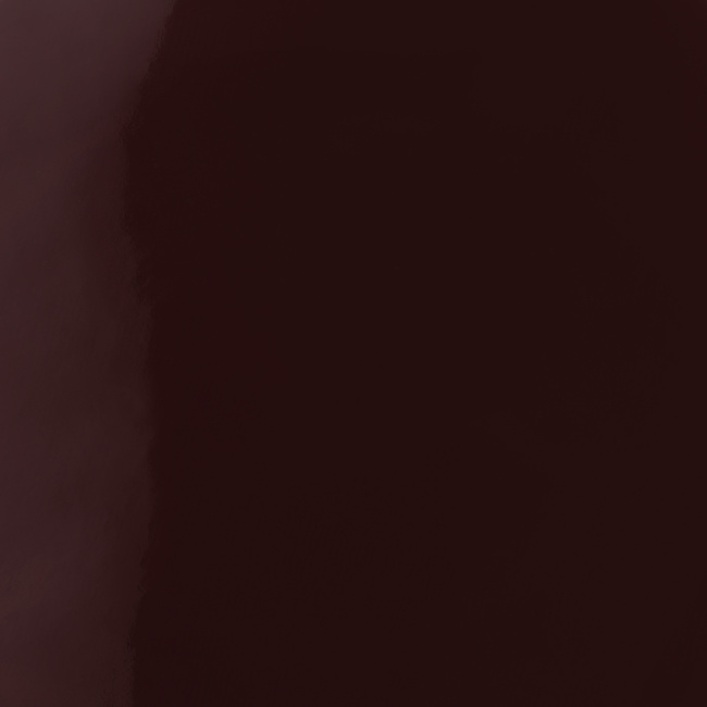 Oxblood Gloss(*)