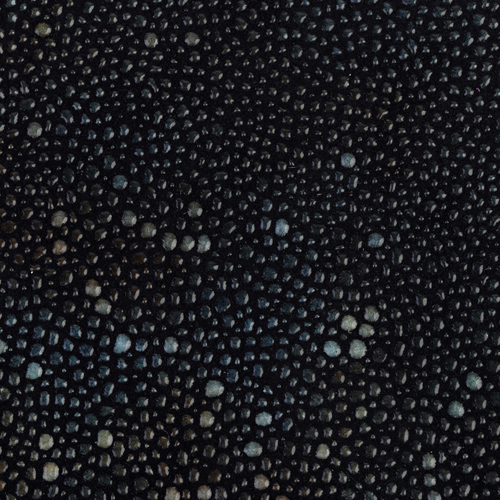 Stingray Blue Mix(*)