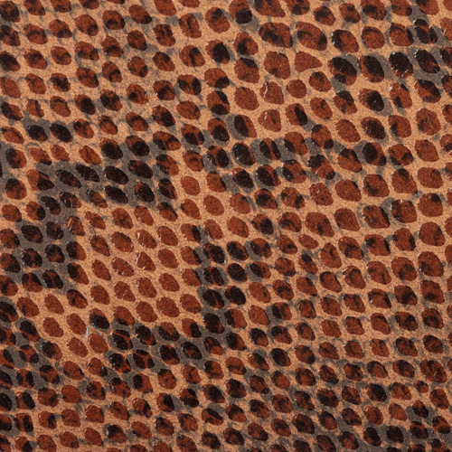 Chestnut Faux Scales(*)