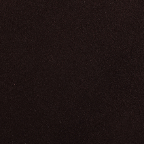 Chocolate Suede
