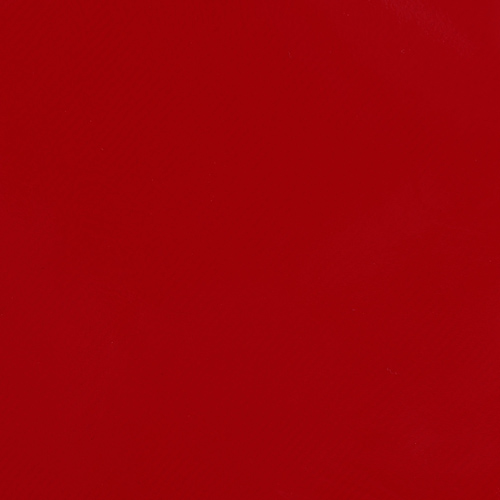 Red Gloss(*)