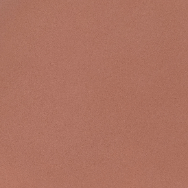 Hand Polished Pink