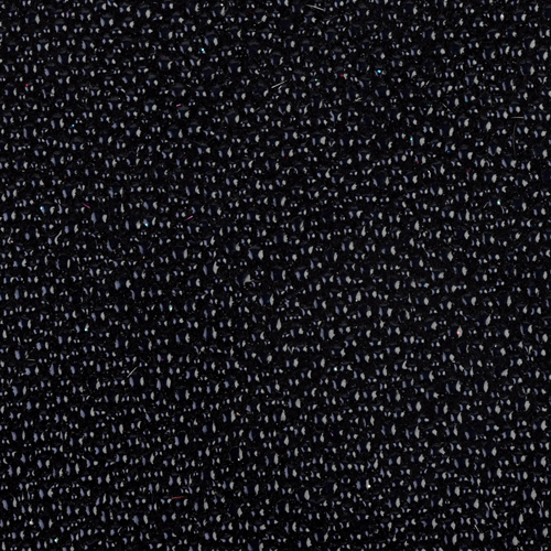 Cristal Black(*)