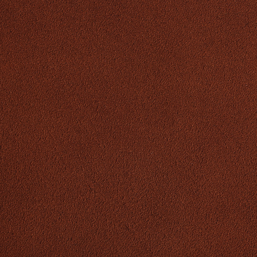 Camel Suede