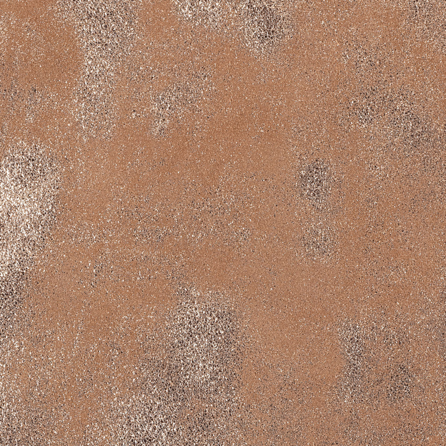 Rose Gold Gliter Suede(*)