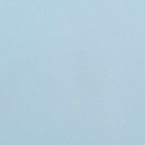Pastel Blue