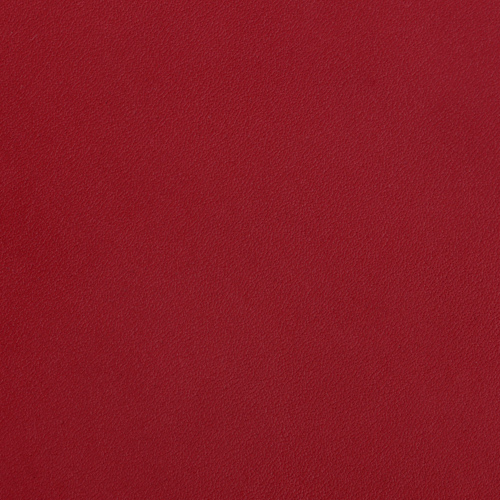 Oxblood