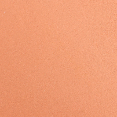 Pastel Peach