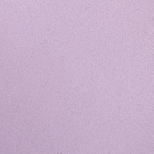 Pastel Lilac